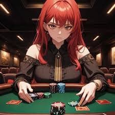fry49